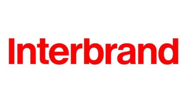 Interbrand : Rebecca Robins promue Chief learning and culture officer