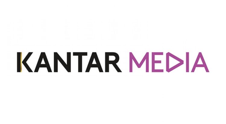 Kantar Media : Louise Ainsworth nommée CEO EMEA