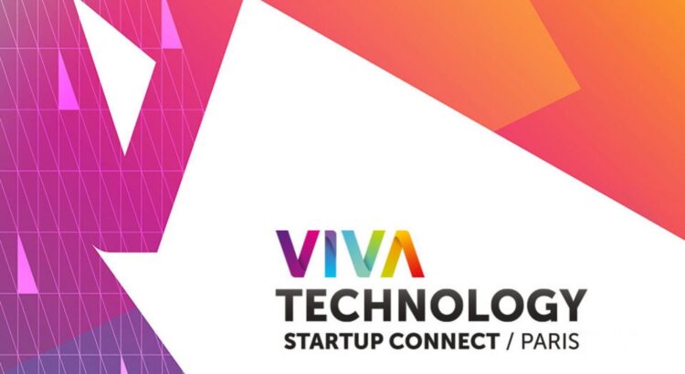 Gyrolift, "VivaTechnology est pour nous un piédestal de choix" (EXCLU)