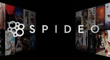 Mobile : Spideo, l'appli qui aide les passionnés de films à savoir quoi regarder