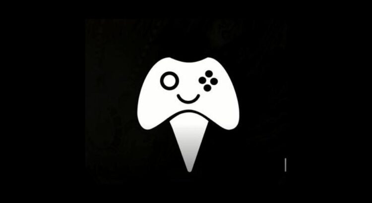 L'édition Snapchat Discover de La Crème du Gaming récompensée aux Media Changers Awards by Stratégies