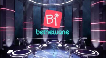 Bethewone, La tendance 2018, cest le live knowledge-tainment plutôt que la gamification (EXCLU)