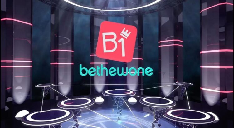 Bethewone, "La tendance 2018, c'est le live knowledge-tainment plutôt que la gamification" (EXCLU)