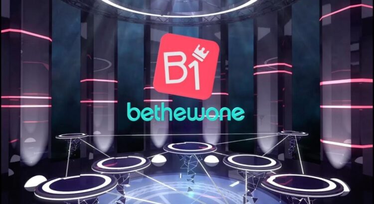 Bethewone, « La tendance 2018, c’est le live knowledge-tainment plutôt que la gamification » (EXCLU)