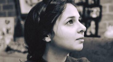 Les Gros Mots : Imane El Kayat-Arouet nommée social media strategist