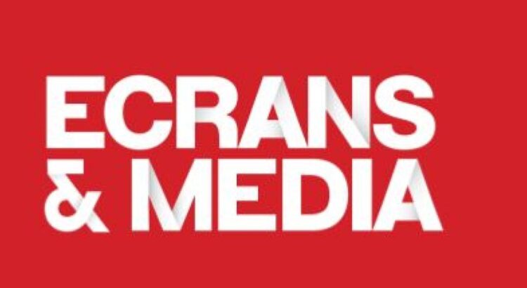 Ecrans & Medias : Franck Ziller nommé directeur conseil