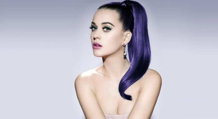 0-look-de-katy-perry