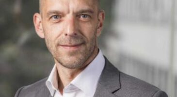 Havas : Rodolphe Rodrigues nommé global head of data