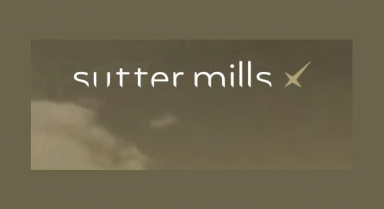 Sutter Mills : Vers des effectifs doublés d'ici fin 2018