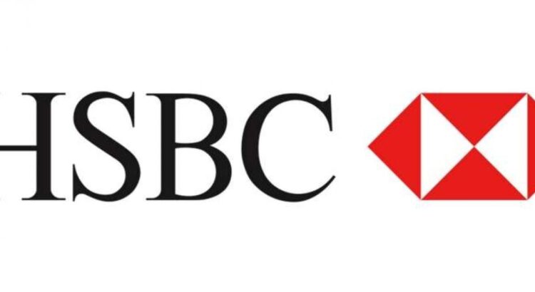 HSBC France : Marlène Dolveck nommée à la direction omnicanale de la banque