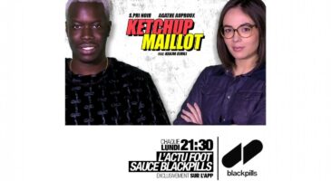 Blackpills annonce le lancement d'une chaîne vidéo mobile-first