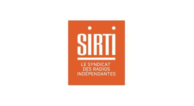 SIRTI : De nouveaux administrateurs nommés