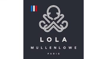 Lagence LOLA MullenLowe débarque en France