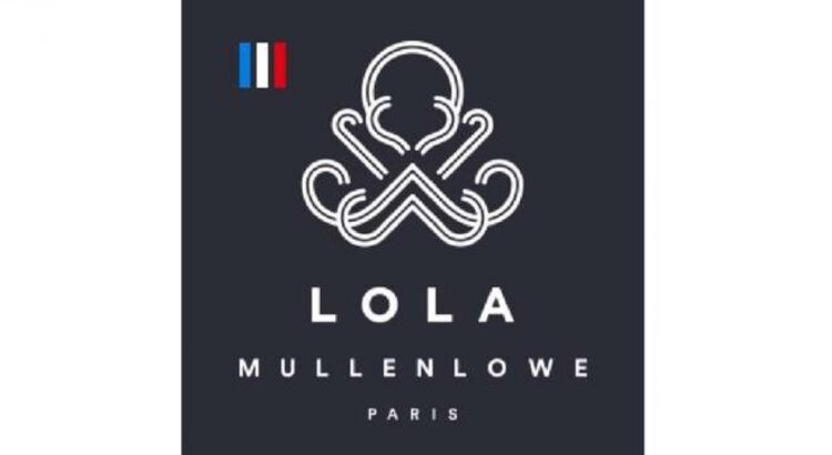 L'agence LOLA MullenLowe débarque en France
