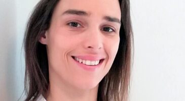 Plus de Bulles : Olivia Brabant nommée directrice marketing