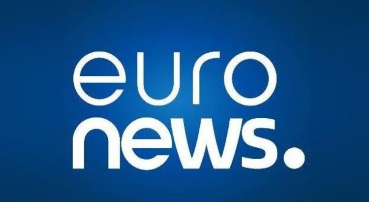 Euronews : Françoise Champey nommée directrice de la rédaction