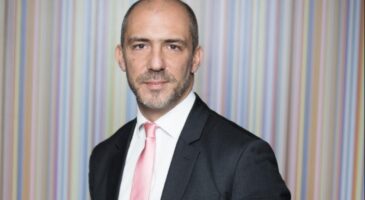 Médiamétrie : Arnaud Philippe nommé délégué à la Protection des données