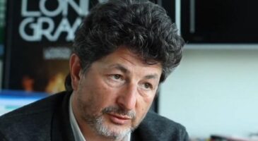 IAB : Frédéric Olivennes nommé à la présidence