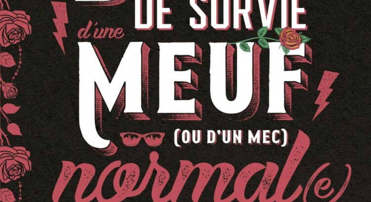 Emy LTR, "Pour notre génération, les réseaux sociaux, c'est la quête de la beauté en permanence" (EXCLU)