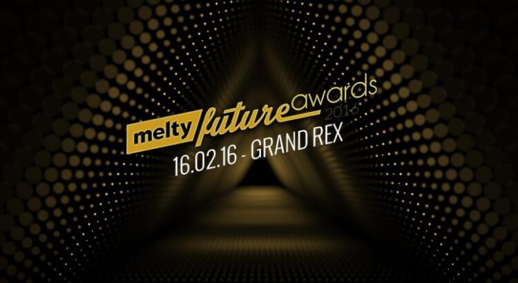 0-melty-future-awards-2016