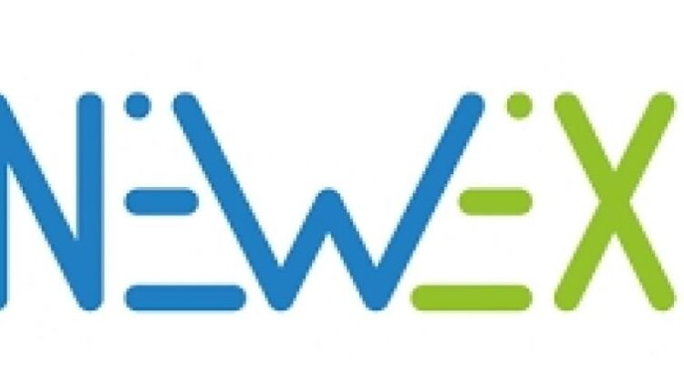 Newext RH : Arnaud Thirion nommé Senior Manager