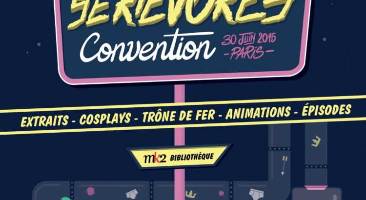 0-serievores-convention