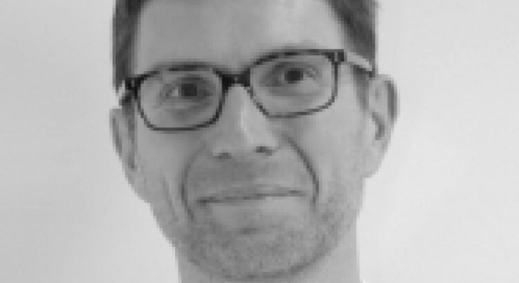OpinionWay : Stéphane Lefebvre-Mazurel nommé Directeur du pôle Marketing High-Tech-BtoB-Utilities