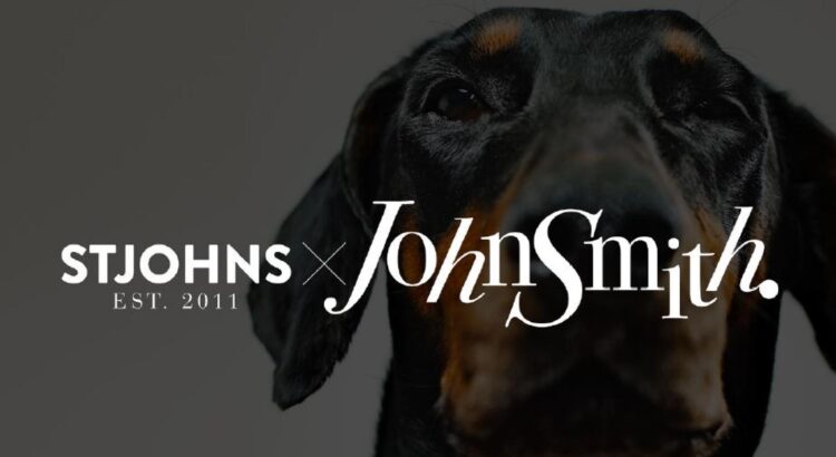 St John’s : Un label de production de contenus lancé par le groupe