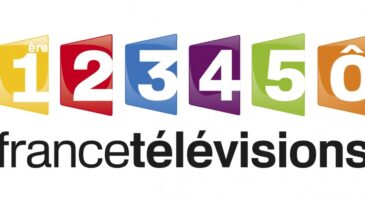 France Télévisions Publicité développe ses solutions, programmatique et data dans le viseur