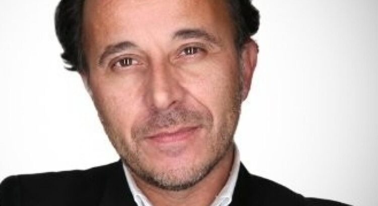 NetMediaEurope : Philippe Leroy nommé Directeur des Rédactions France