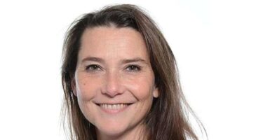 Club des Annonceurs : Karine Tisserand nommée directrice générale