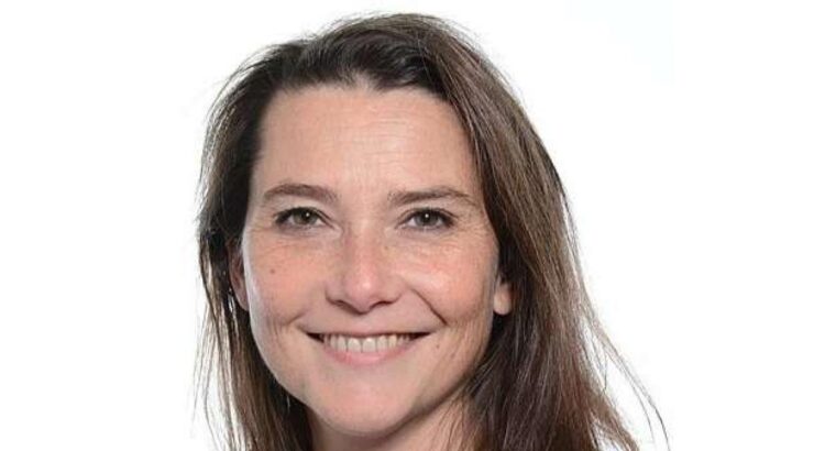 Club des Annonceurs : Karine Tisserand nommée directrice générale