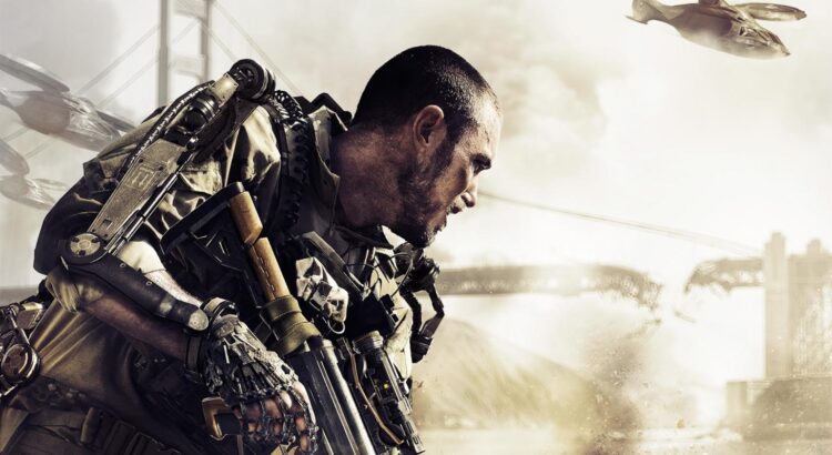 0-call-of-duty-advanced-warfare