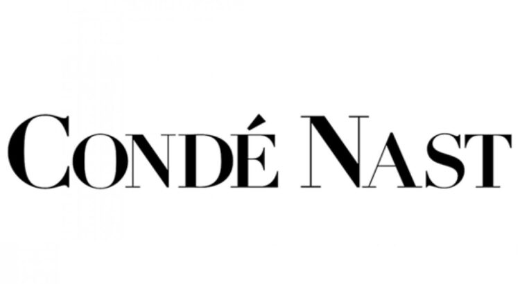 Condé Nast France : Xavier Romatet sur le départ