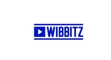 Lagardère Active et Wibbitz s'associent en matière de vidéo