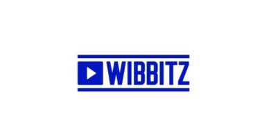 Lagardère Active et Wibbitz sassocient en matière de vidéo