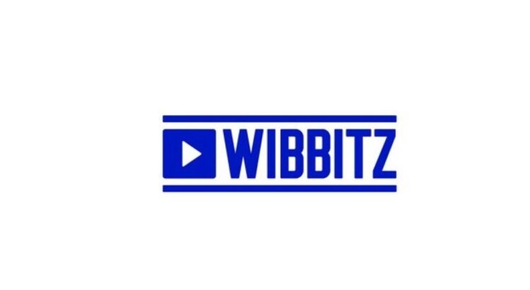 Lagardère Active et Wibbitz s’associent en matière de vidéo