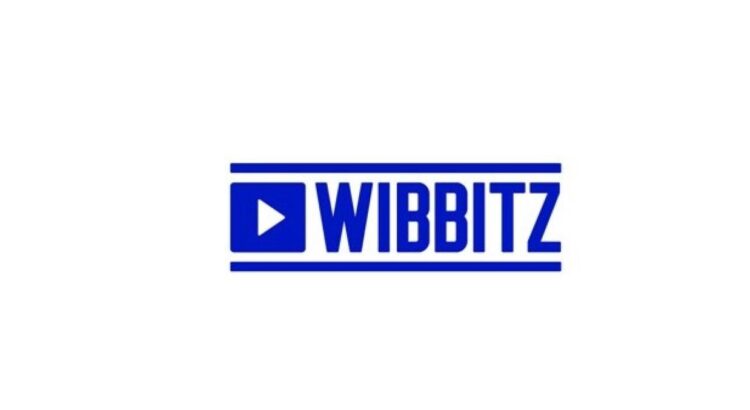 Lagardère Active et Wibbitz s'associent en matière de vidéo