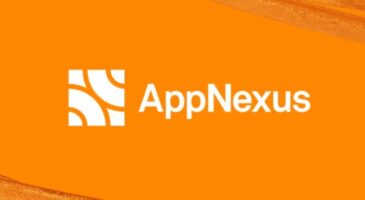 AppNexus : Antoinette Hamilton nommée vice-présidente diversité et intégration