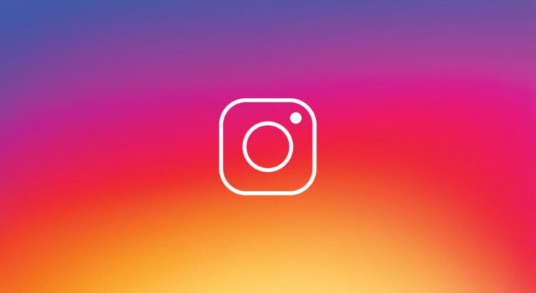 Instagram : Comment bien miser sur les hashtags avec votre marque ?