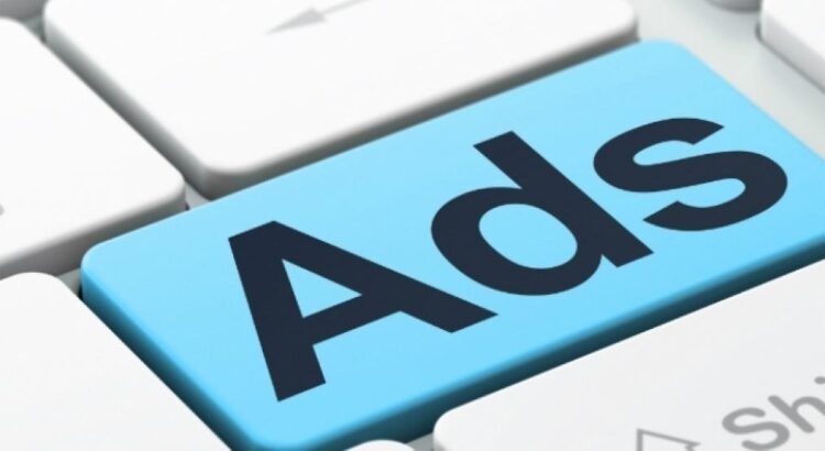 Publicité mobile : L'importance de trouver un équilibre entre expérience non intrusive et mémorisation