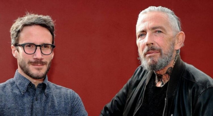 Côte Ouest : Franck Bastiat nommé à la tête de l'agence