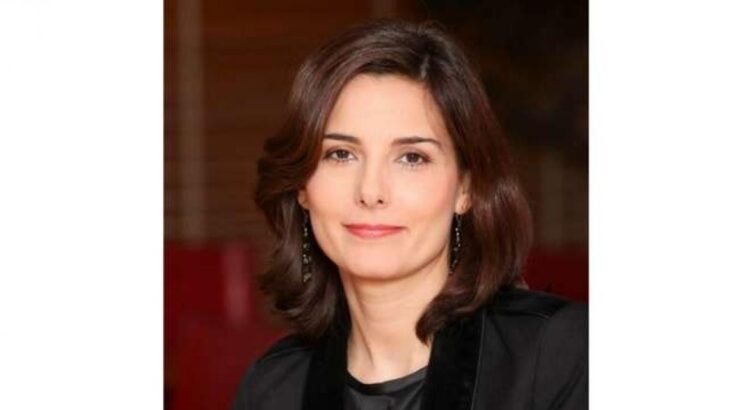 FranceTV Publicité : Nathalie Dinis Clemenceau nommée Directrice déléguée aux Opérations Commerciales