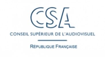 CSA : Alexandre Malsch intègre le comité sur la protection du jeune public