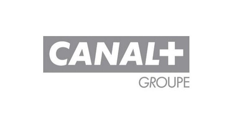 Groupe Canal+ : Réorganisation en trois pôles annoncée