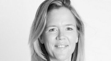 Groupe Fnac Darty : Annabel Chaussat nommée directrice marketing