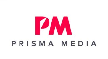 Prisma Media : Laurent Sequaris nommé directeur vidéo
