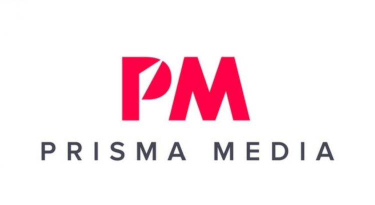 Prisma Media Solutions se lance en matière d'emailing vidéo personnalisé