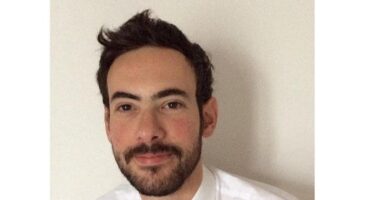 Groupe Canal+ : Christophe Witchitz promu directeur des affaires publiques