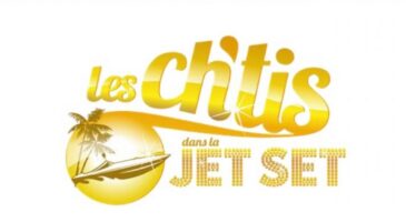 W9 : Les Ch’tis dans la Jet Set, nouvelle saison annoncée, succès à la clé ?